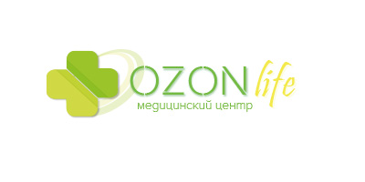 Лечение озоном растяжек и стрий