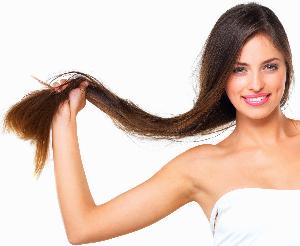 Выпадение волос (аллопеция): причины и методы лечения